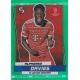 Alphonso Davies Uncommon Bayern München 95