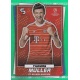 Thomas Müller Uncommon Bayern München 101
