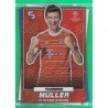 Buy Cards Thomas Müller Uncommon Bayern München Topps Superstars 2022-2023