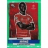 Offer Soccer Cards Sadio Mané Uncommon Bayern München Topps Superstars 22-23