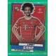 Leroy Sané Uncommon Bayern München 103