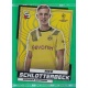 Nico Schlotterbeck Uncommon Borussia Dortmund 106