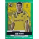 Giovanni Reyna Uncommon Borussia Dortmund 108