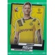 Marco Reus Uncommon Borussia Dortmund 109