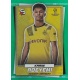 Karim Adeyemi Uncommon Borussia Dortmund 110