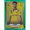Buy Cards Karim Adeyemi Uncommon Borussia Dortmund Topps Superstars 2023