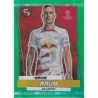 Buy Cards David Raum Uncommon RB Leipzig Topps UEFA Football Superstars 22/23
