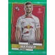 Timo Werner Uncommon RB Leipzig 121