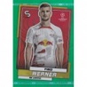 Buy Cards Timo Werner Uncommon RB Leipzig Topps Superstars 22-23