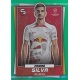 Andre Silva Uncommon RB Leipzig 122