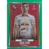 Buy Cards Andre Silva Uncommon RB Leipzig Topps Superstars 2023