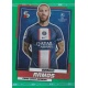 Sergio Ramos Uncommon PSG 130