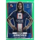 Renato Sanches Uncommon PSG 131
