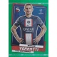 Marco Verratti Uncommon PSG 133