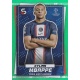 Kylian Mbappé Uncommon PSG 134