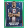 Buy Cards Kylian Mbappé Uncommon PSG Topps Superstars 2023