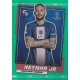 Neymar Jr Uncommon PSG 136