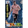 Raúl García Ídolos 364 Adrenalyn XL La Liga 2016-17