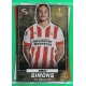 Xavi Simons Uncommon PSV Eindhoven 155