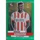 Ibrahim Sangare Uncommon PSV Eindhoven 156