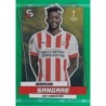 Sale Cards Ibrahim Sangare Uncommon PSV Eindhoven Topps Superstars 2022-2023