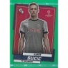 Trading Cards Luka Sucić Uncommon Salzburg Topps UEFA Football Superstars 22/23