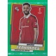 Bruno Fernandes Uncommon Manchester United 169