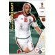 Nordin Amrabat Marruecos 224 Adrenalyn XL World Cup 2018 