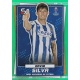 David Silva Uncommon Real Sociedad 176