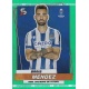 Brais Mendez Uncommon Real Sociedad 177
