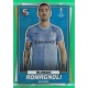 Alessio Romagnoli Uncommon SS Lazio 179