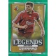 Steven Gerrard Uncommon Liverpool 191
