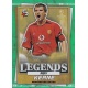 Roy Keane Uncommon Manchester United 193