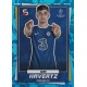 Kai Havertz Rare Chelsea 25