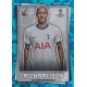 Richarlison Rare Tottenham Hotspur 34