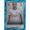 Buy Cards Richarlison Rare Tottenham Hotspur Topps Superstars 2022-2023