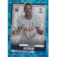 Harry Kane Rare Tottenham Hotspur 36