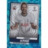 Offer Soccer Cards Harry Kane Rare Tottenham Hotspur Topps Superstars 2023