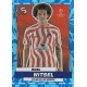Axel Witsel Rare Atlético Madrid 59