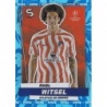 Offer Soccer Cards Axel Witsel Rare Atlético Madrid Topps UEFA Football Superstars 22/23