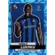 Romelu Lukaku Rare Inter Milan 83