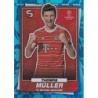 Buy Cards Thomas Müller Rare Bayern München Topps Superstars 2022-2023