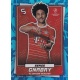 Serge Gnabry Rare Bayern München 104