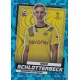 Nico Schlotterbeck Rare Borussia Dortmund 106