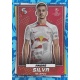 Andre Silva Rare RB Leipzig 122