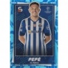 Buy Cards Pepe Rare Porto Topps Superstars 2022-2023
