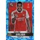 William Saliba Rare Arsenal 159