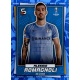 Alessio Romagnoli Rare SS Lazio 179