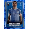 Buy Cards Alessio Romagnoli Rare SS Lazio Topps Superstars 2022-2023