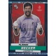 Alisson Becker Mystic Liverpool 11